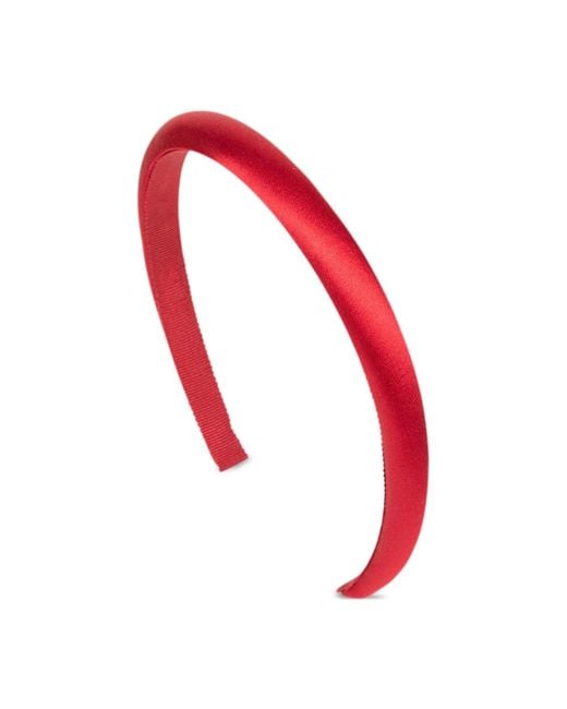 Jennifer Behr Red Hair Accessory