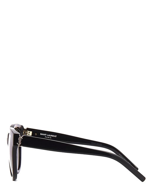 YSL SL M29 - Blankstone Opticians | Blankstone Opticians