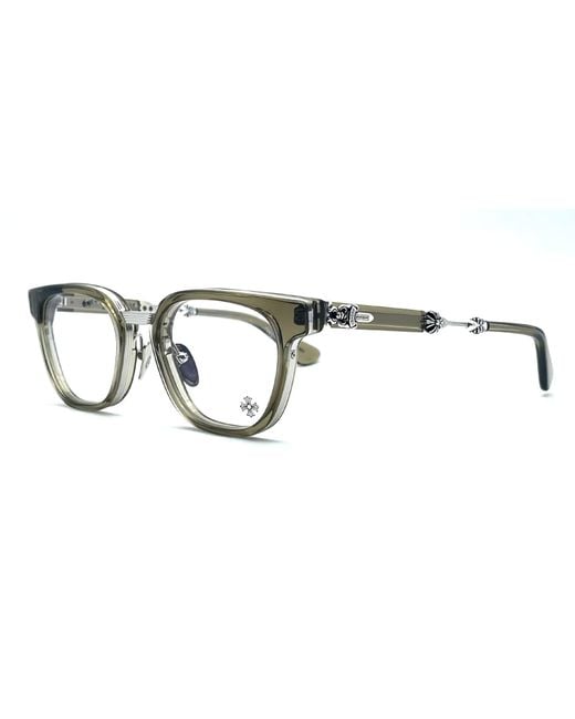 Chrome Hearts Duck Butter in Black for Men | Lyst Chrome Hearts Duck Butter in Black for Men | Lyst