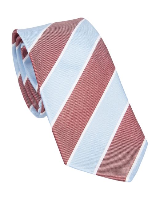 Paul Smith White Tie for men