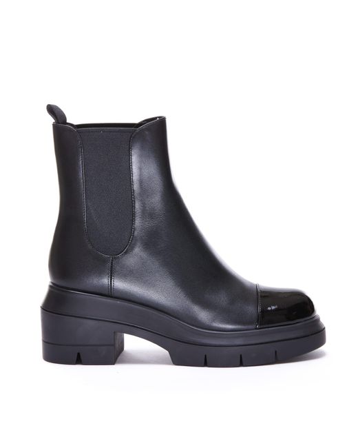 stuart weitzman norah