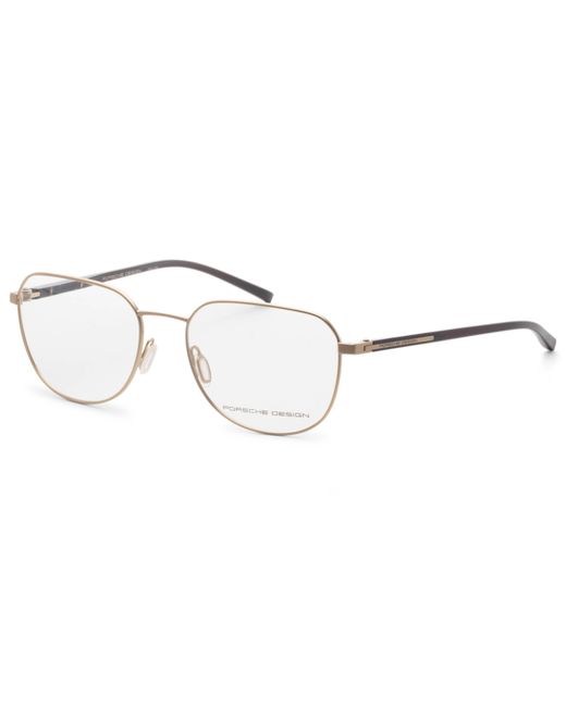 Preloved - Porsche Design Metallic Preloved for men