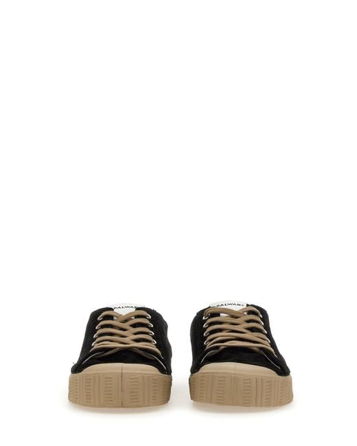 Sneaker specials shop