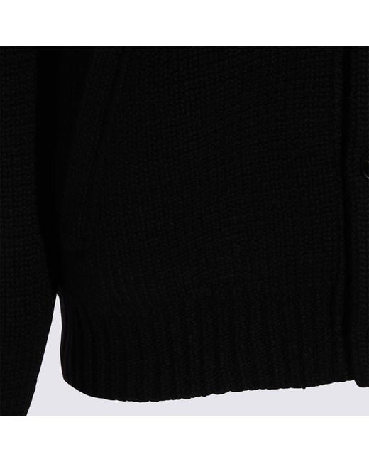 Tom Ford Black Jackets _Ws for men