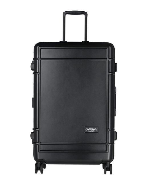 Eastpak Black Resistr Case L