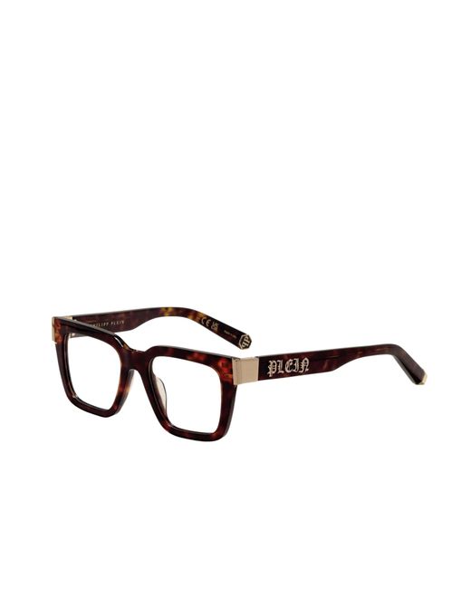 Preloved - Philipp Plein Brown Preloved for men