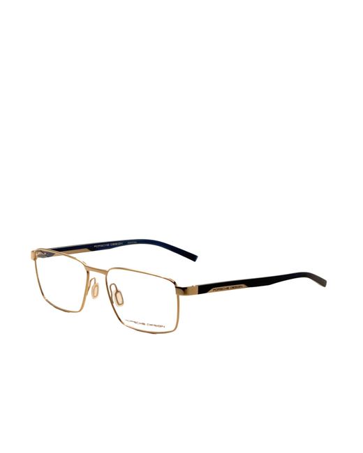 Preloved - Porsche Design Metallic Preloved for men