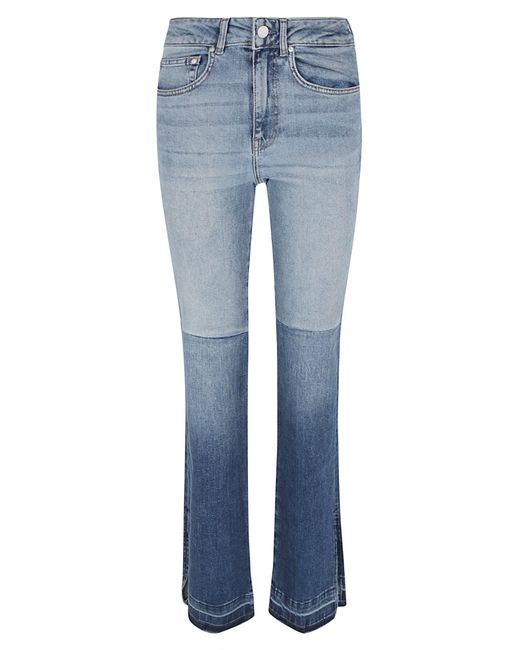 Ag jeans sale deals