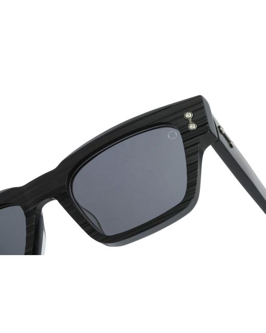 Akoni Black Columbablk Blk