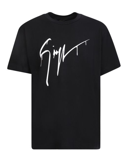 nike men's vapor golf shirt