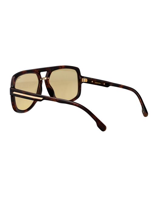 Carrera Natural Victory C 10/S Sunglasses for men