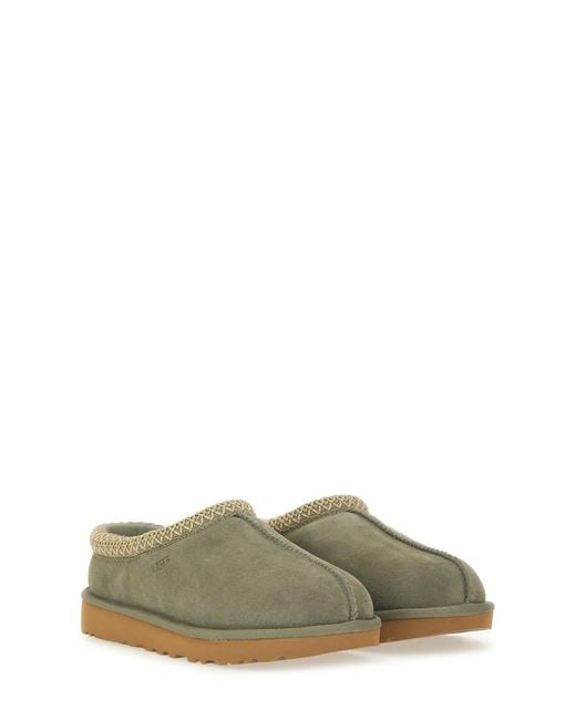 Ugg Green Sandalwood Tasman Ii