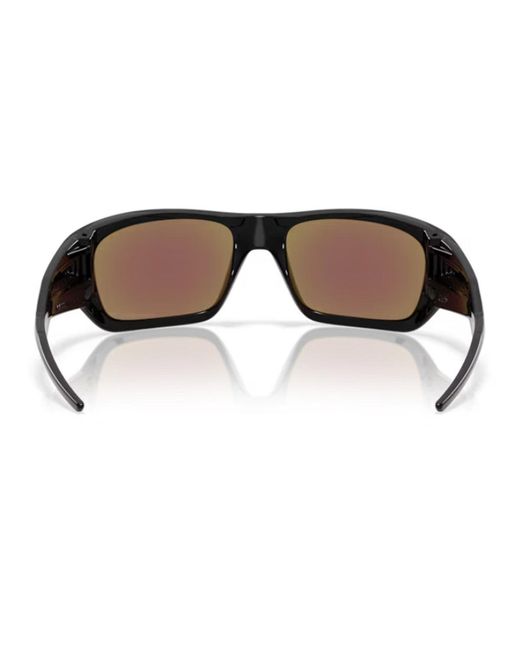 Oakley Blue Oo9486