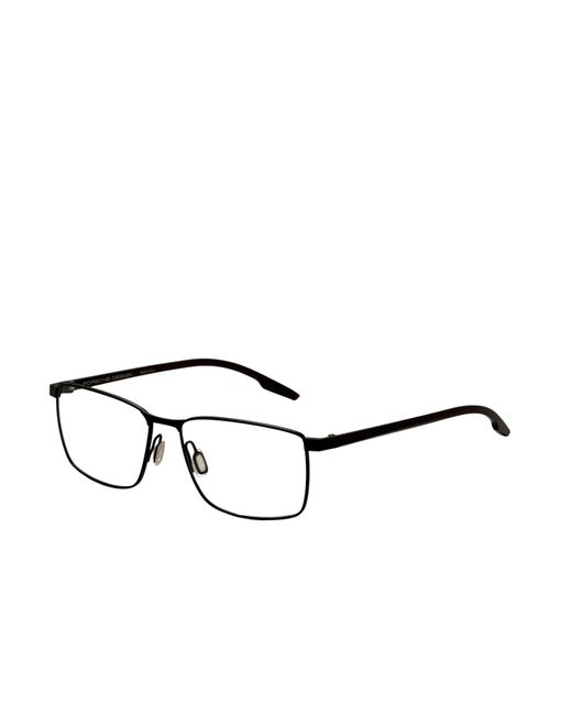 Preloved - Porsche Design Brown Preloved for men