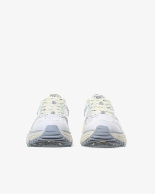 Fessura Blue Dvl Trail
