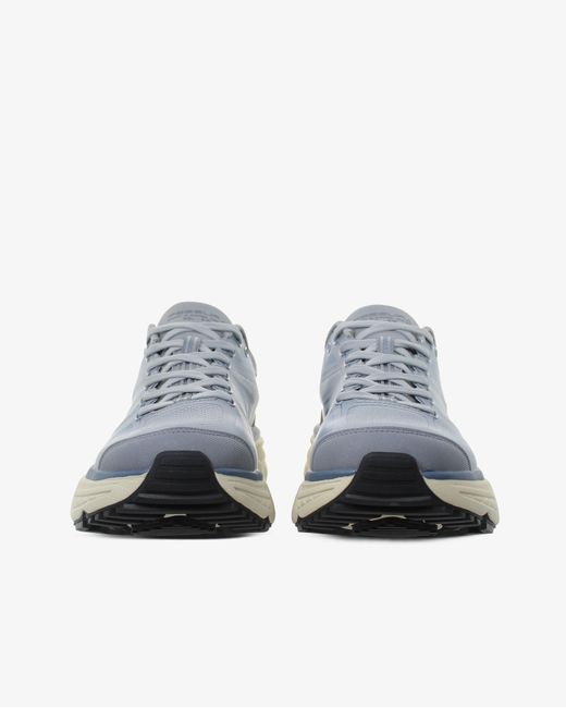 Fessura Blue Trail Sbl E-10 for men