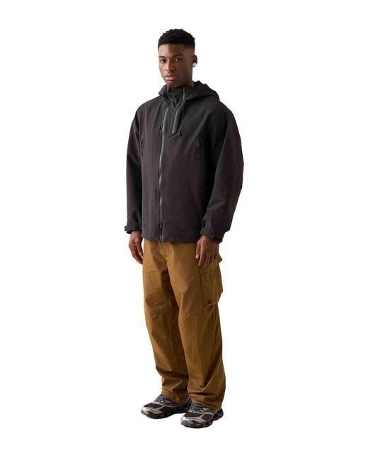 Mizuno Multicolor Jacket for men