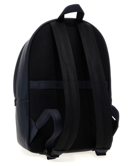 Boss Blue Ray-S Backpack for men