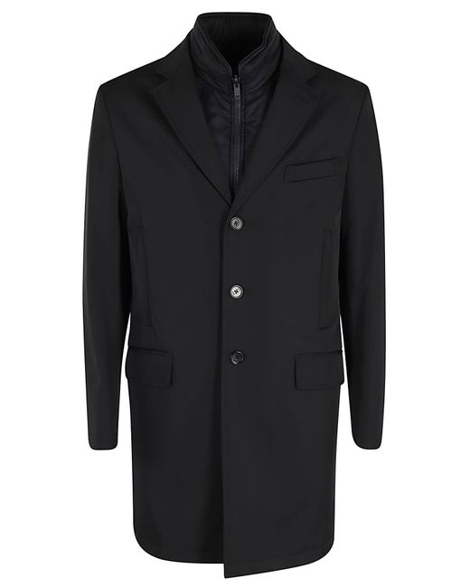 Cappotti fay cheap