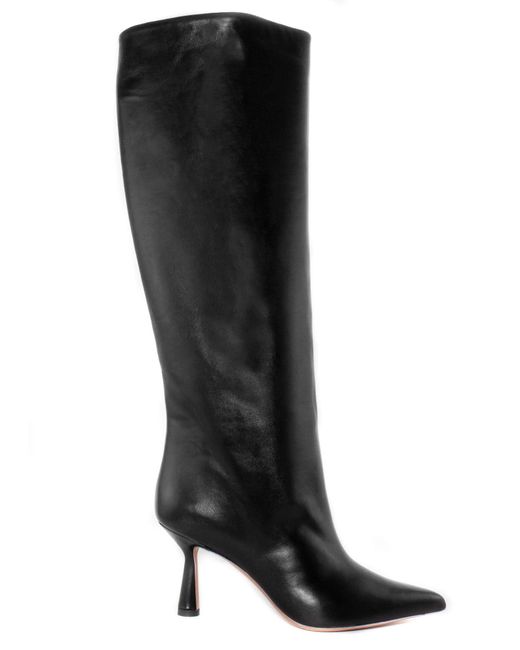 Samoa boots hot sale