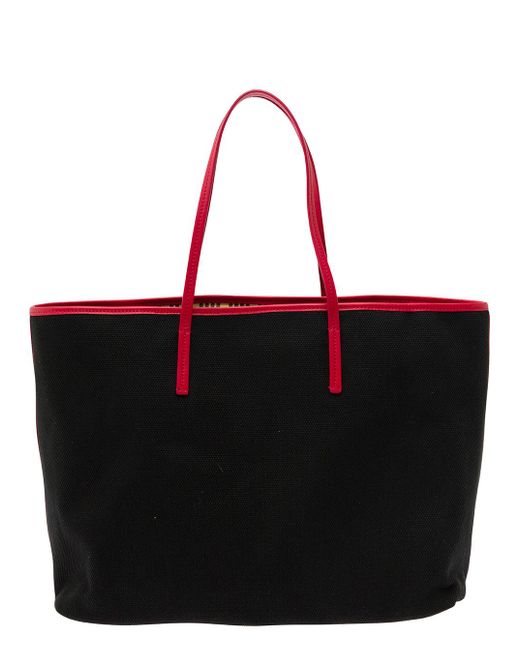 Hobo janus bag sale