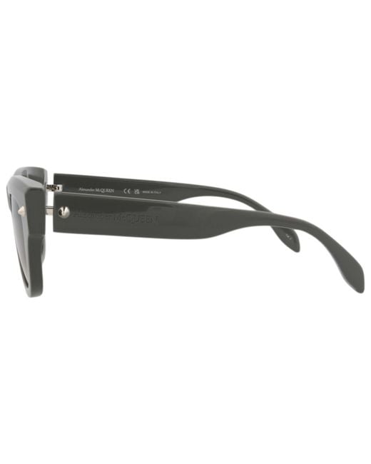 McQueen Brown Preloved for men