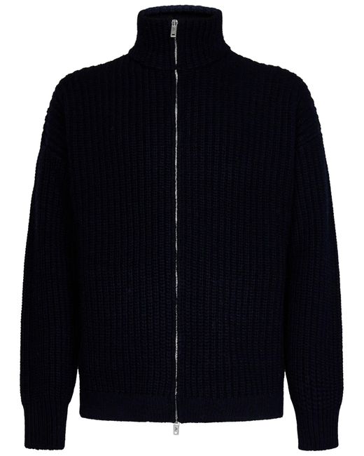 Armani sale cardigan mens