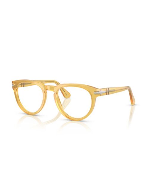 Persol Yellow 3377V Vista204
