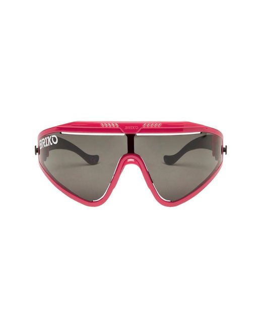 Briko Pink Detector