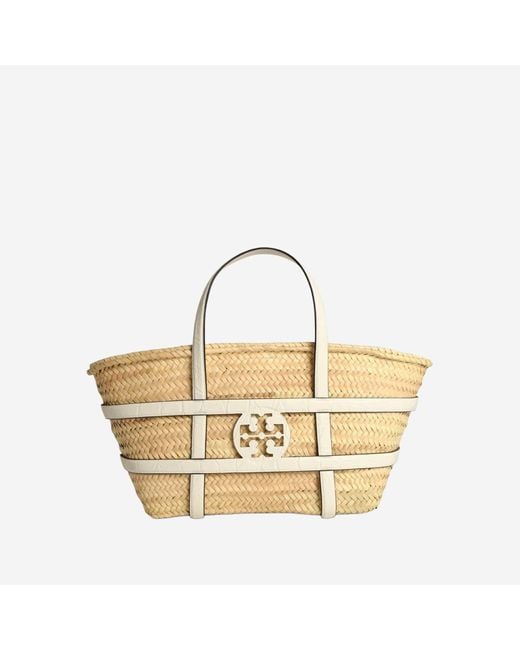 Tory Burch Metallic Tory Burch