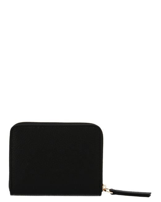 Mulberry Black Bags