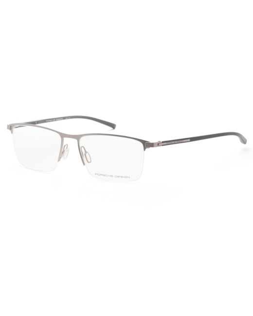 Preloved - Porsche Design Metallic Preloved for men