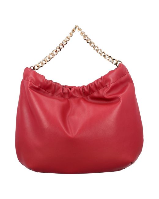 Sac top apc chaine