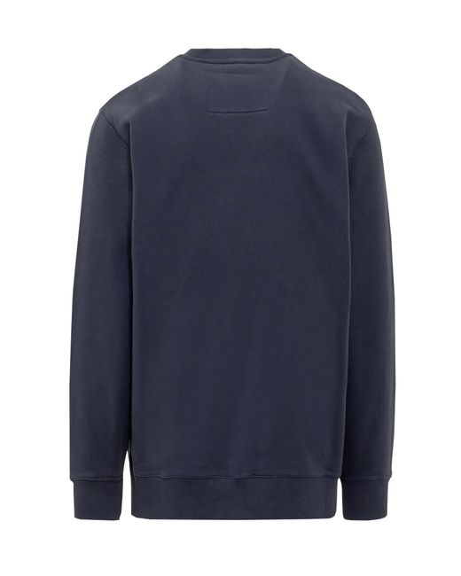 Givenchy men sweatshirt cheap