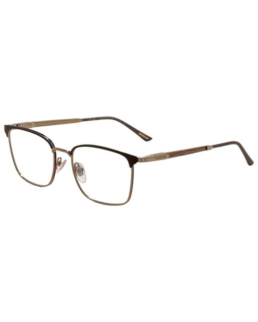 Chopard Brown Preloved for men