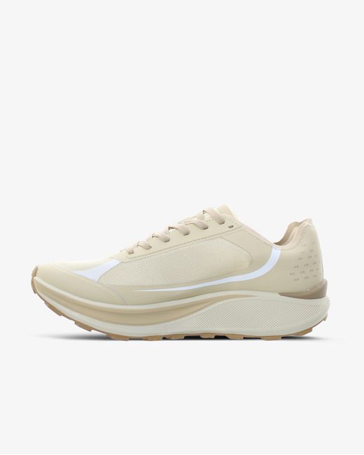 Fessura White Gsr N Trail