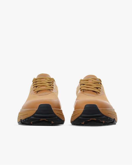 Fessura Brown Trail Vtr-R Waterproof