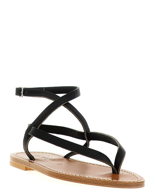 K jacques delta sale