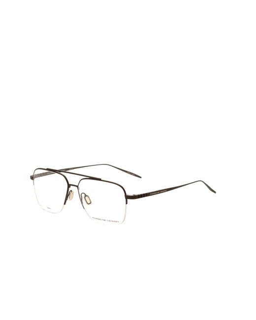 Preloved - Porsche Design Metallic Preloved for men