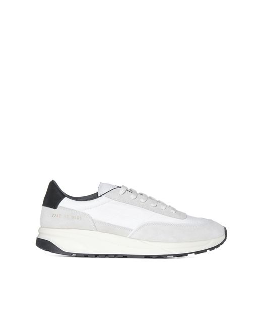 common projects track 80 white