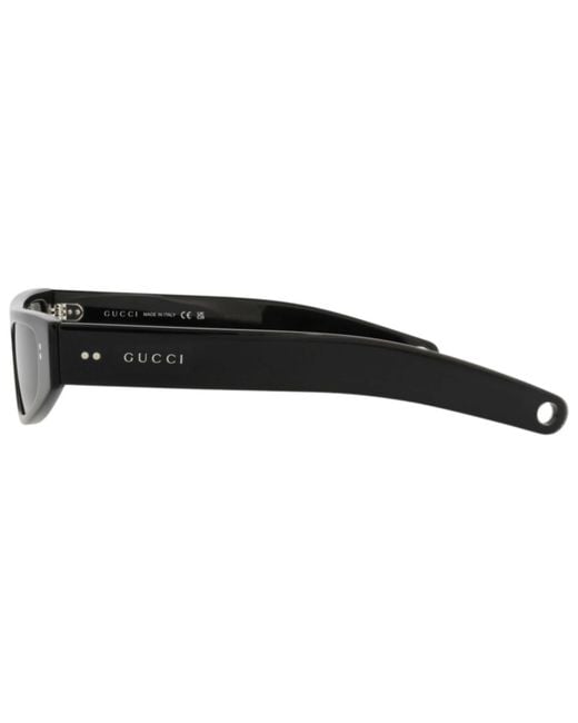 Gucci Black Preloved for men
