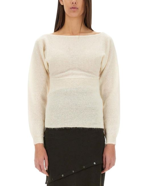 ［PALOMA WOOL］スウェットシャツ IMG_58512.jpg?v=1742389133