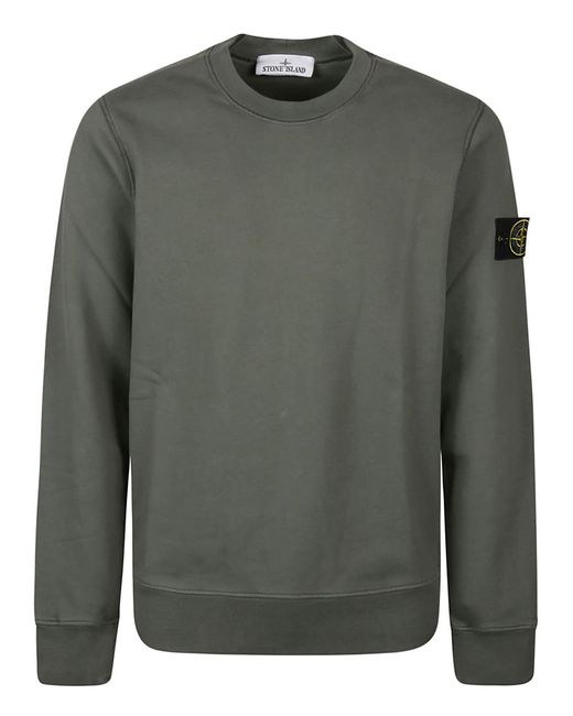 Mens stone hotsell island sweatshirt sale