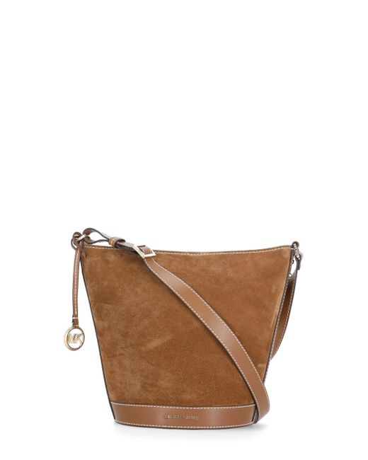 MICHAEL Michael Kors Brown Michael Bags