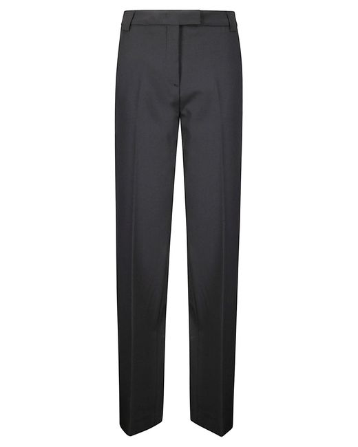 Thelatest Gray C-Alek 3100 W0206 Poli/Lana Ab