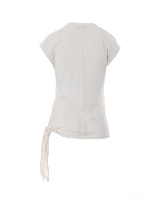 ELEH White Top