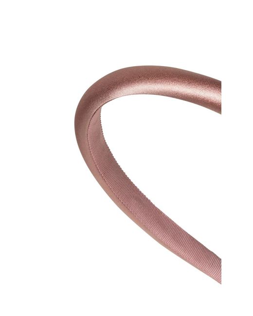 Jennifer Behr Multicolor Hair Accessory