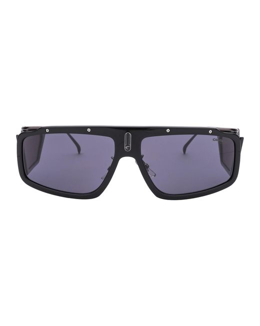 Carrera Blue Facer Sunglasses