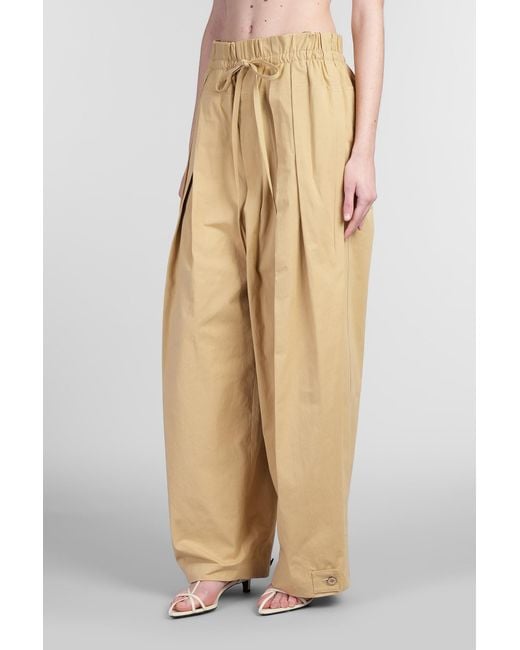 【関税＆送料込み】Jil Sander Trousers 68 Pants 17848491_40966433_600.jpg