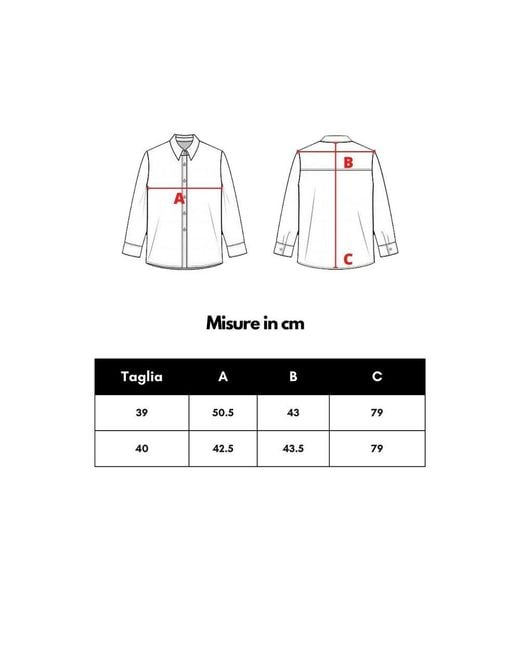Tom Ford Green Blue Lyocell Pattern Shirt for men